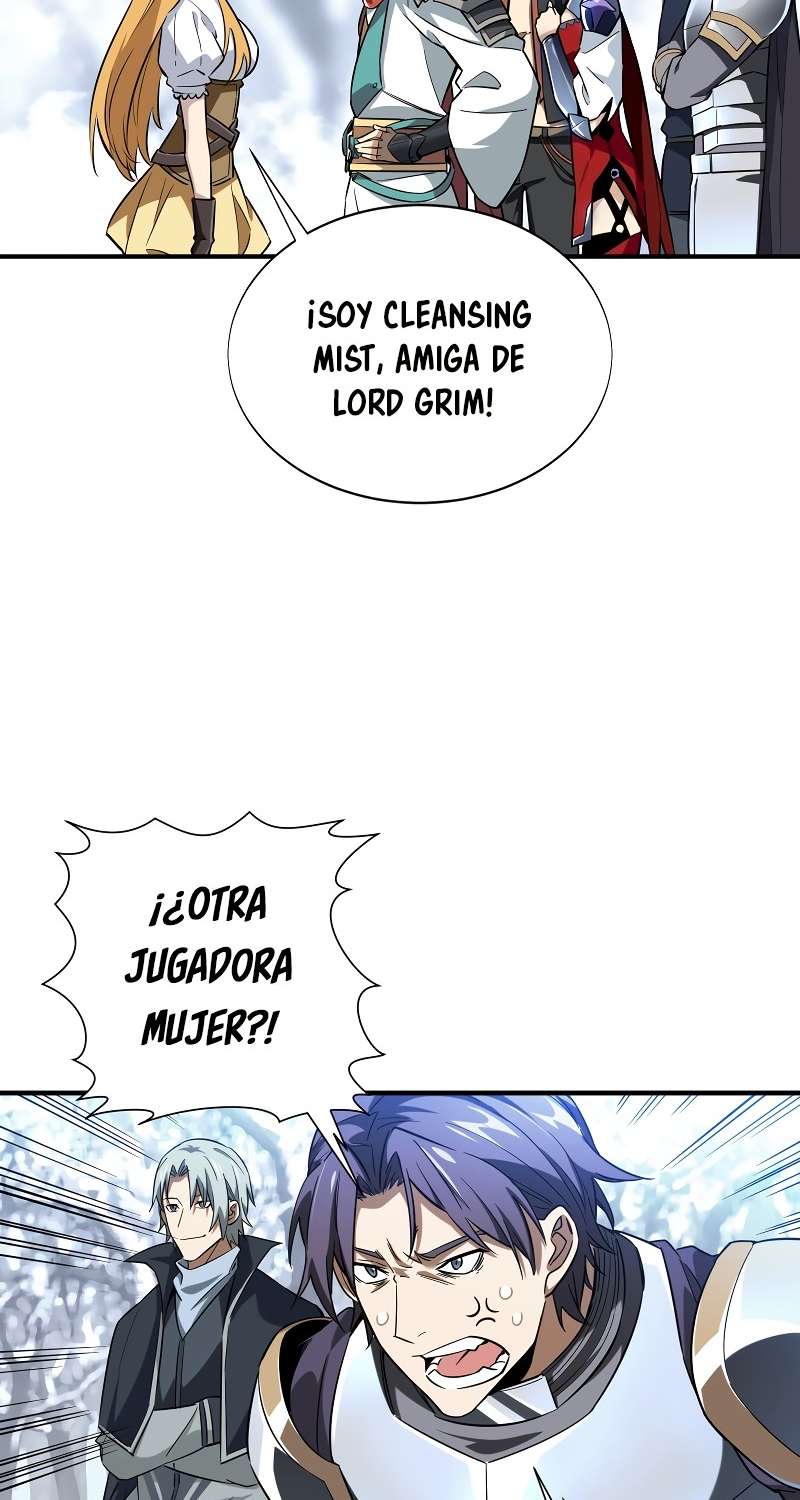 Página 25