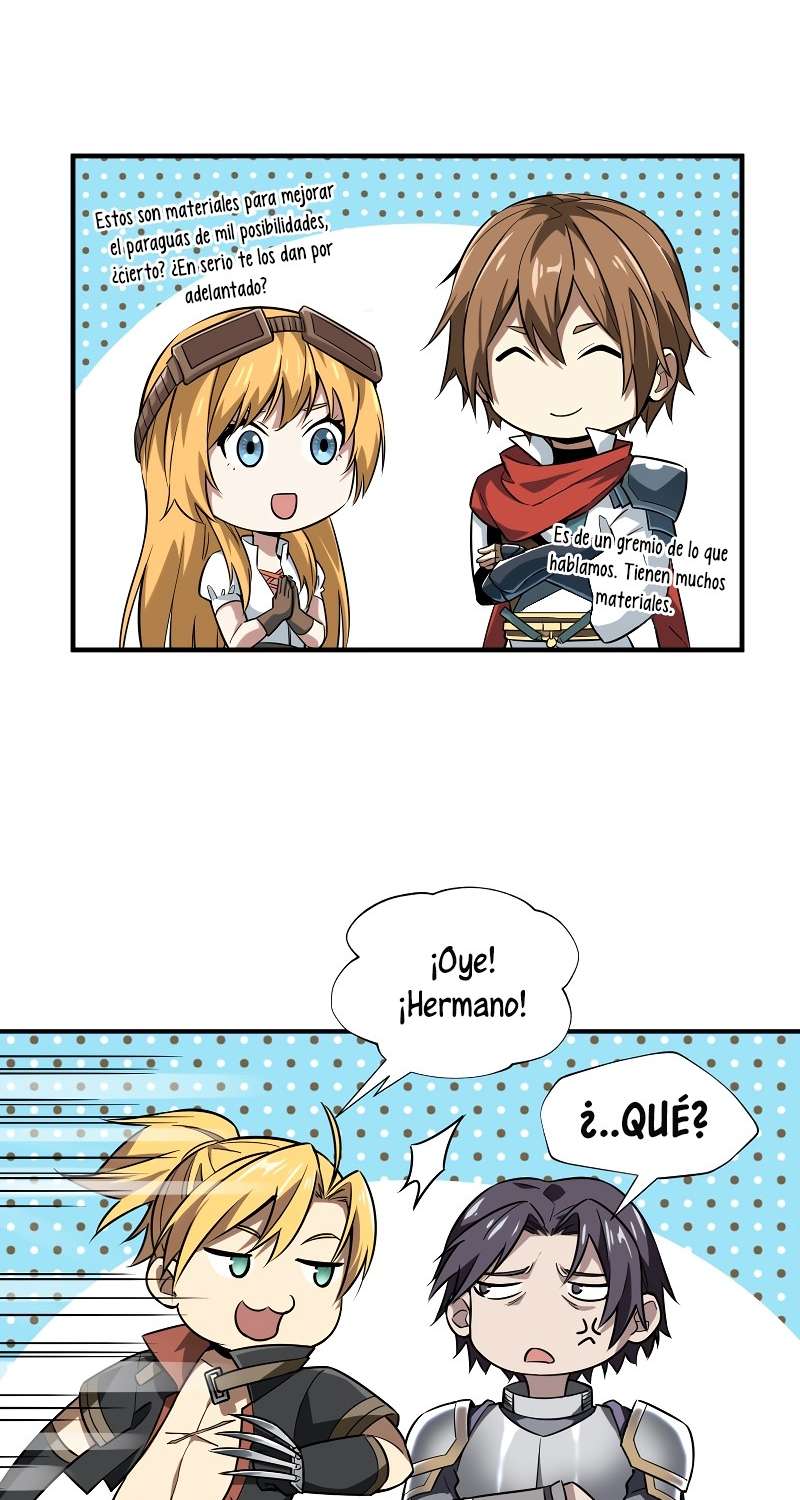 Página 28