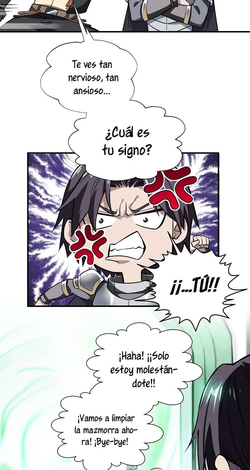 Página 29