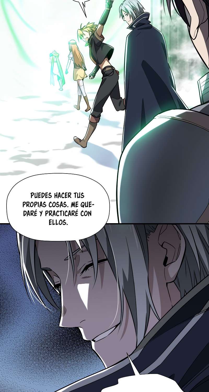 Página 30