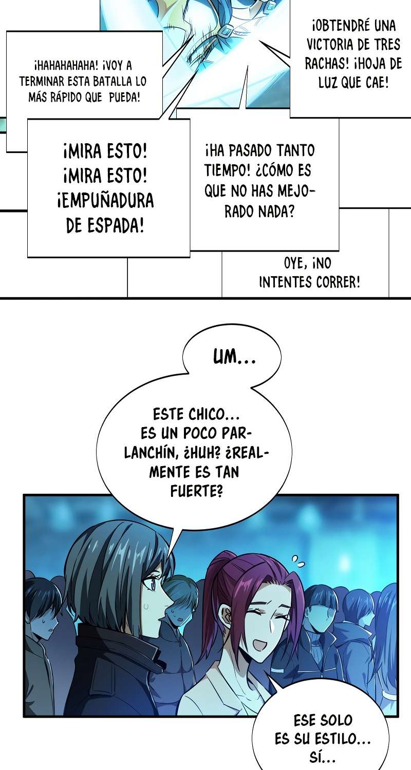 Página 16