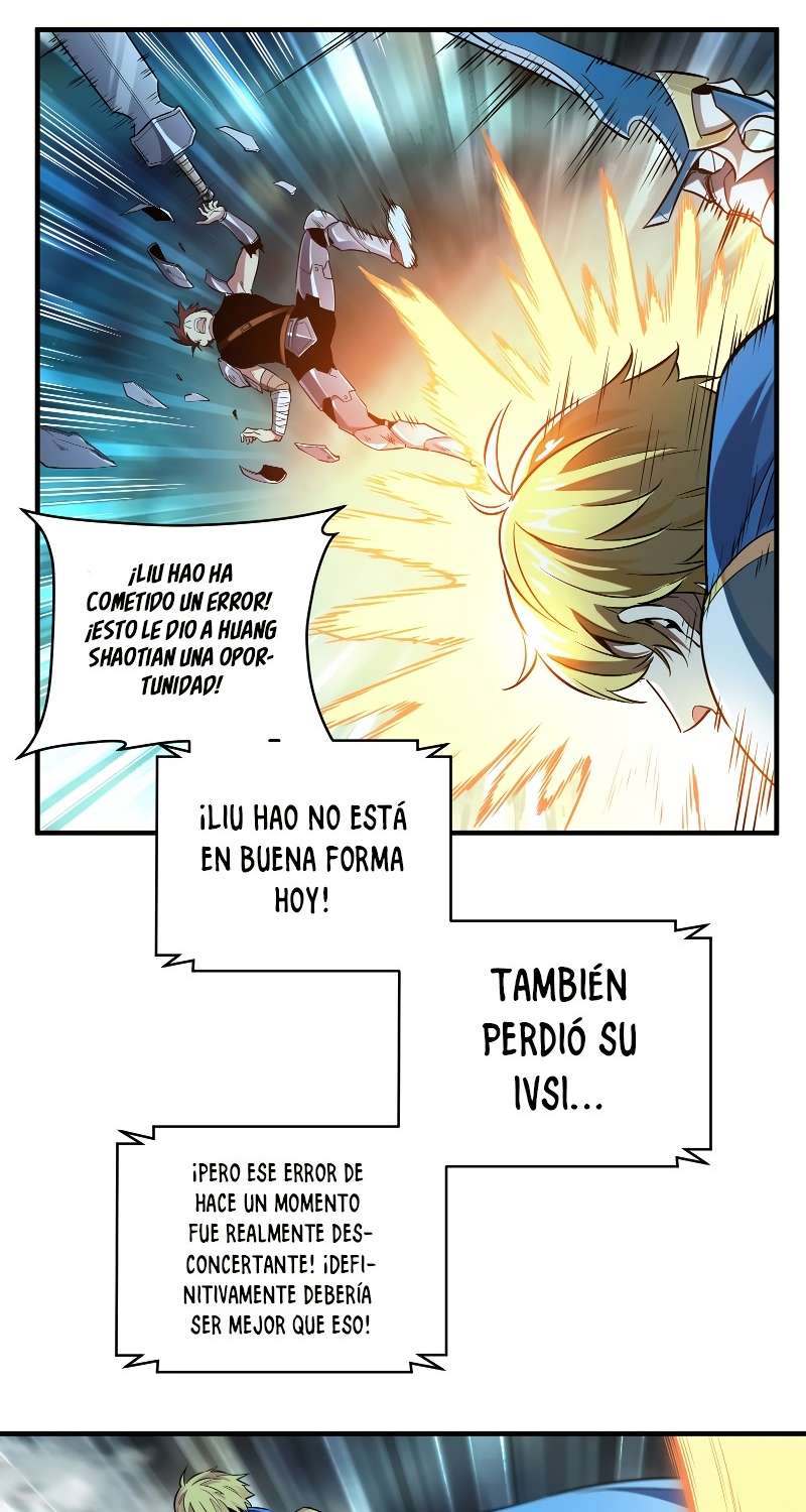 Página 23