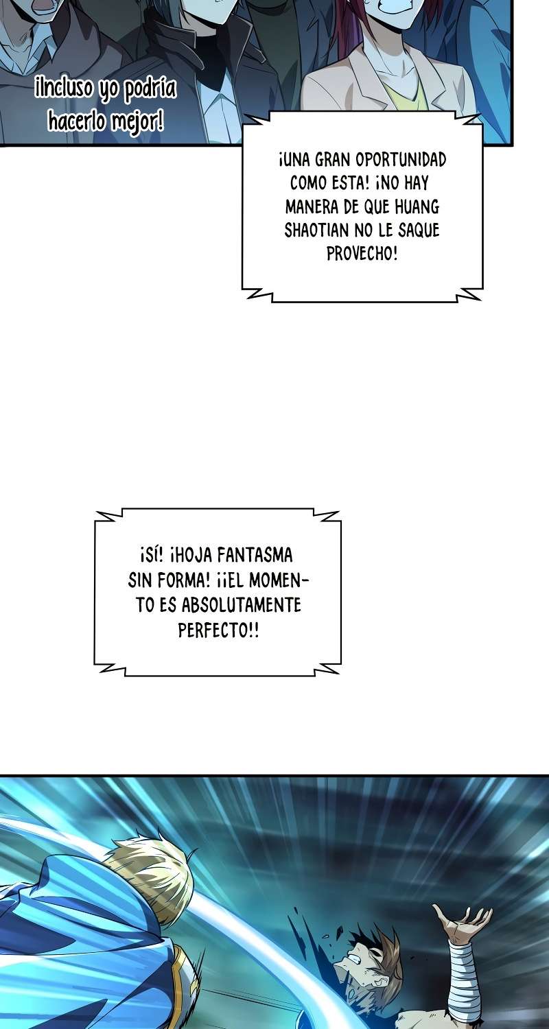 Página 25