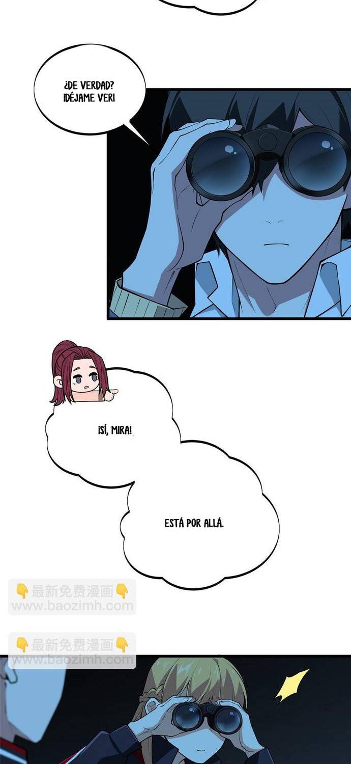 Página 19