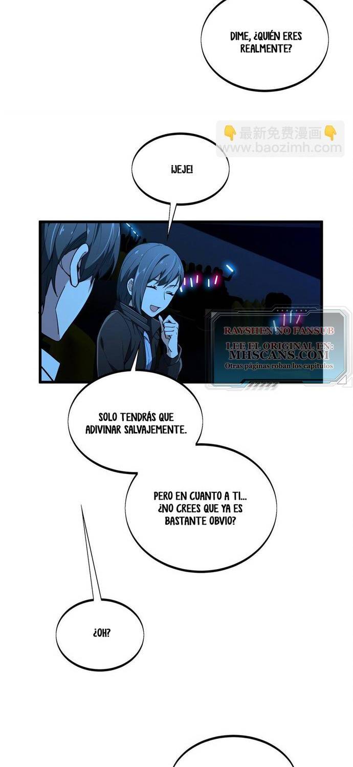 Página 41