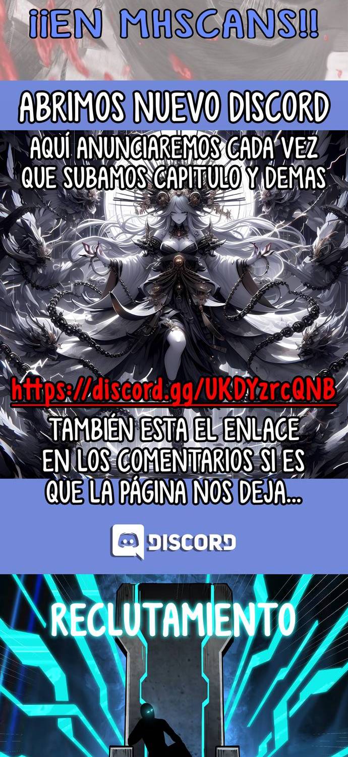 Página 44