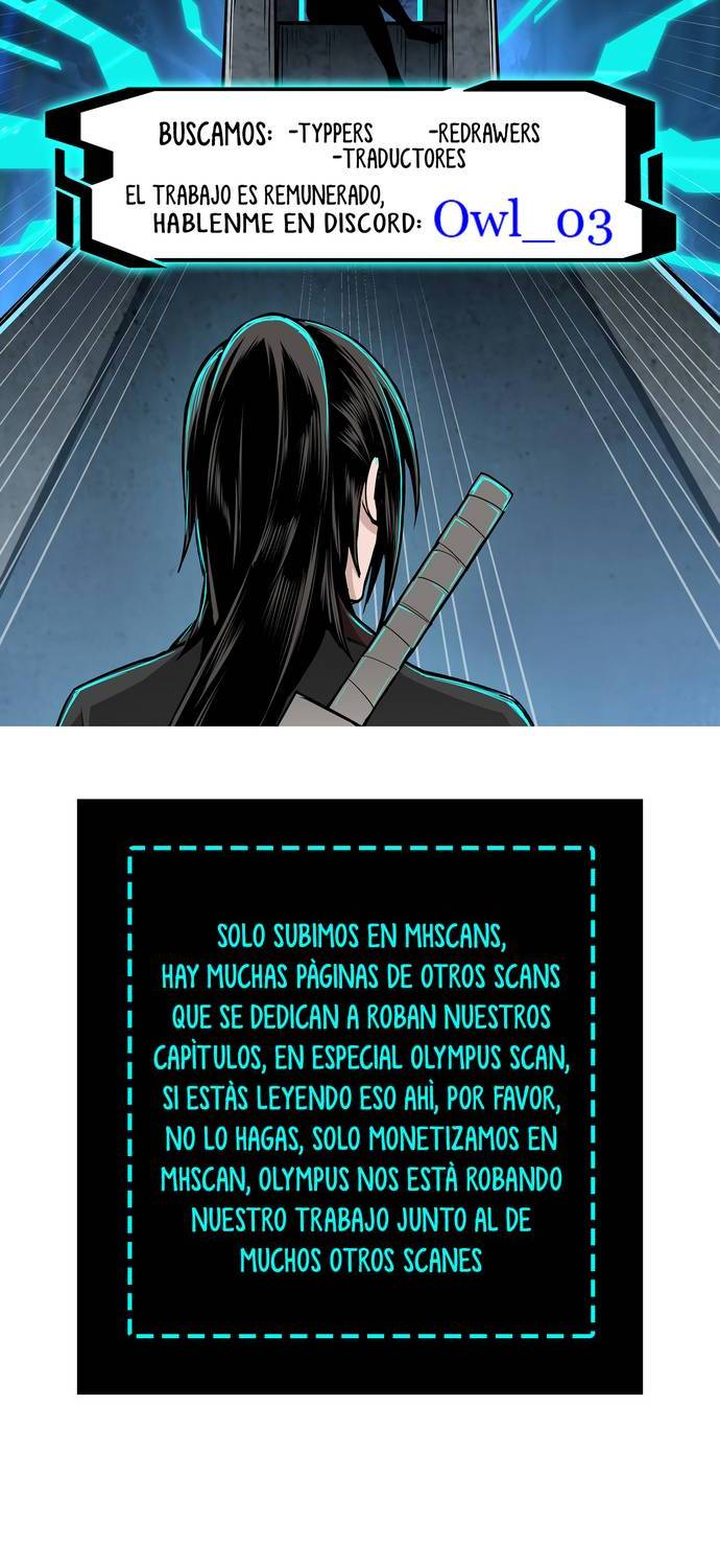 Página 45