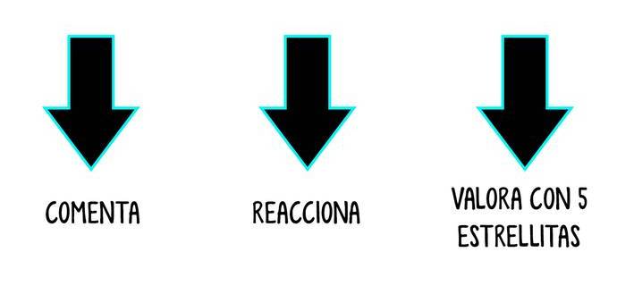 Página 46