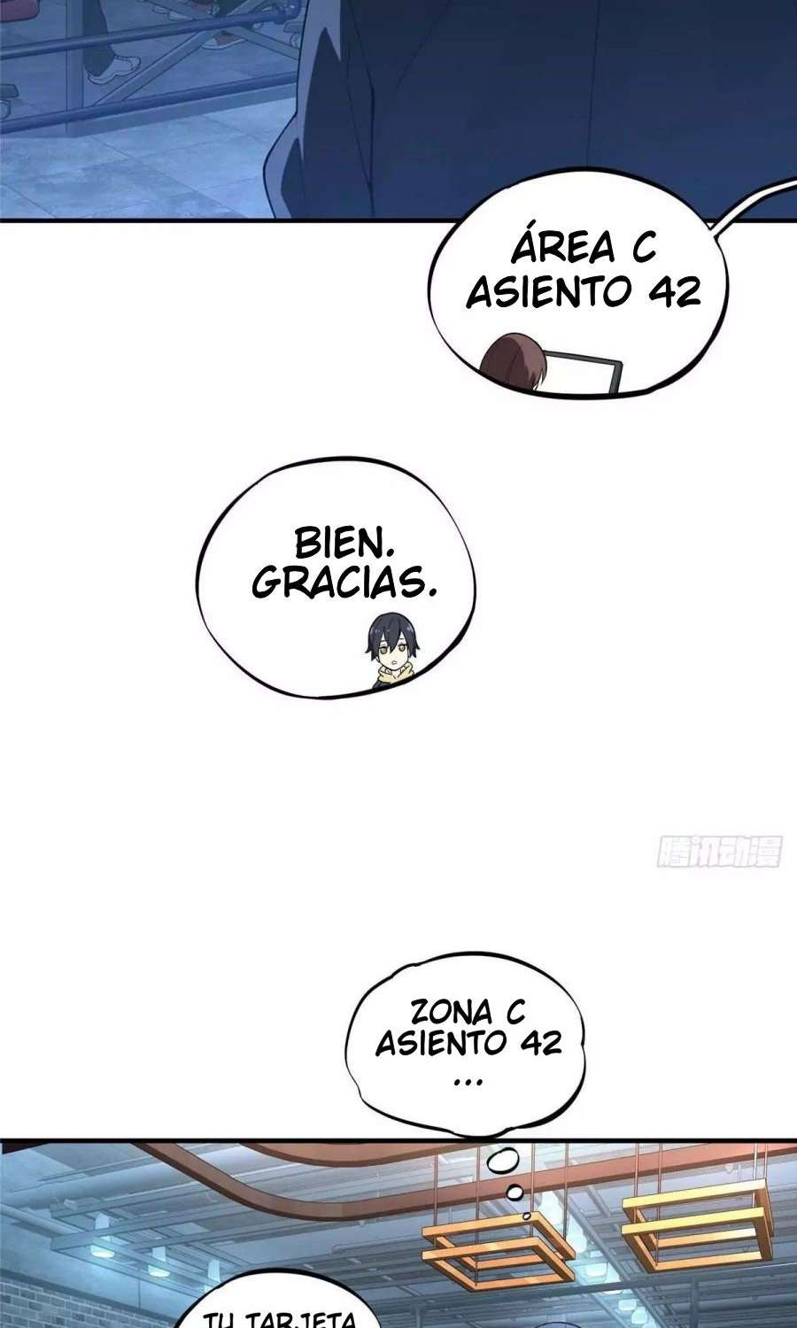 Página 10