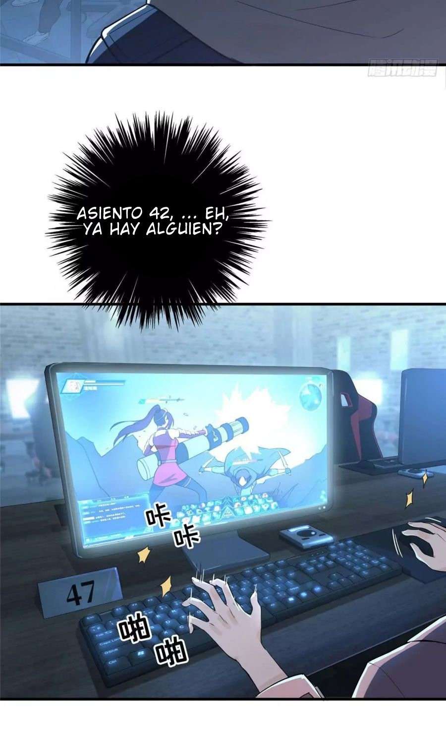 Página 13