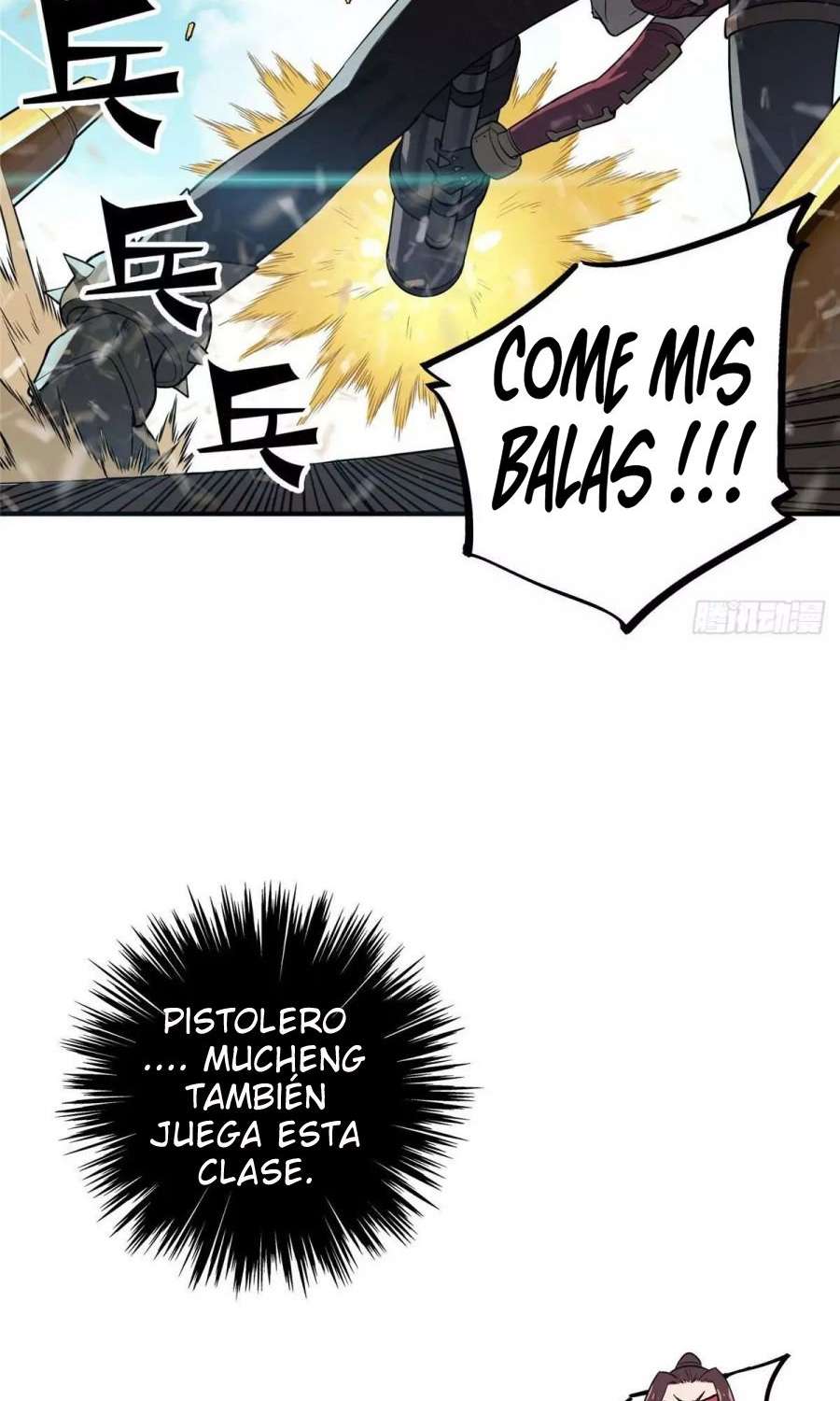 Página 18