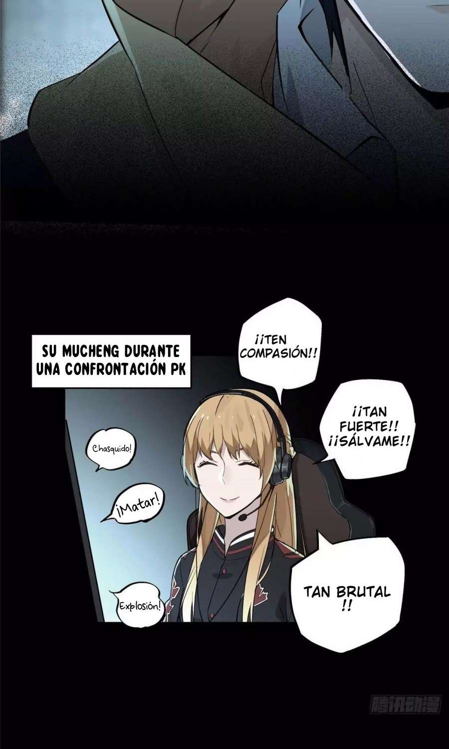 Página 21