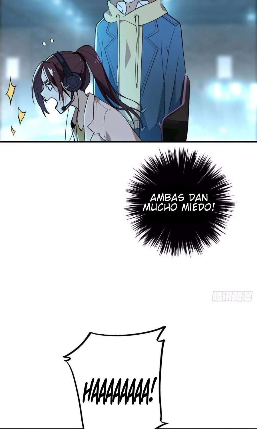 Página 23