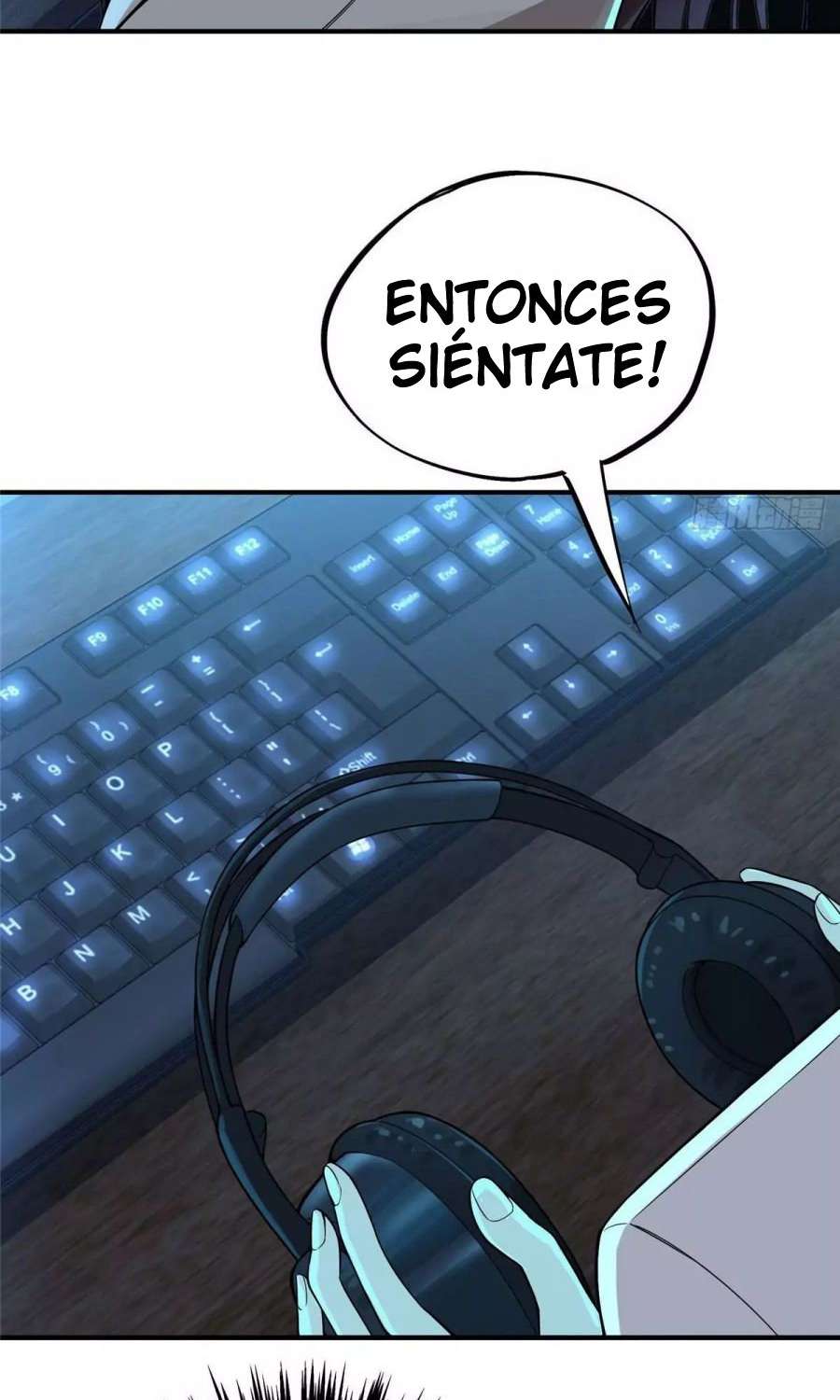 Página 27