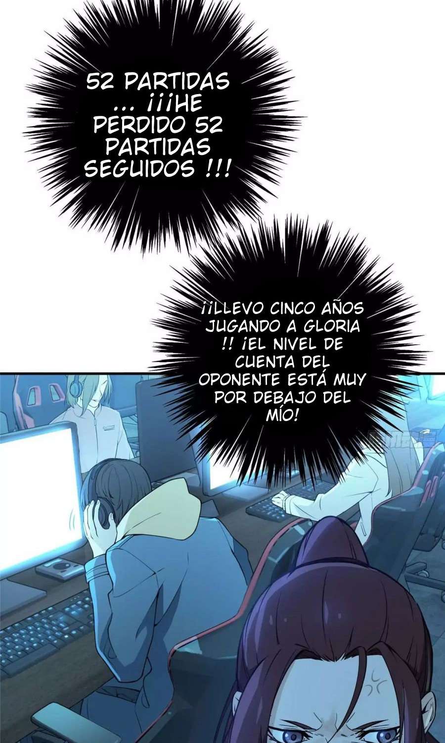 Página 28