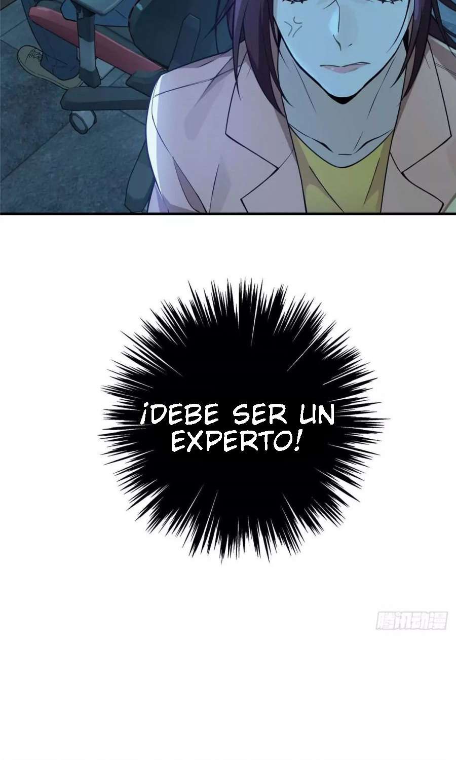 Página 29