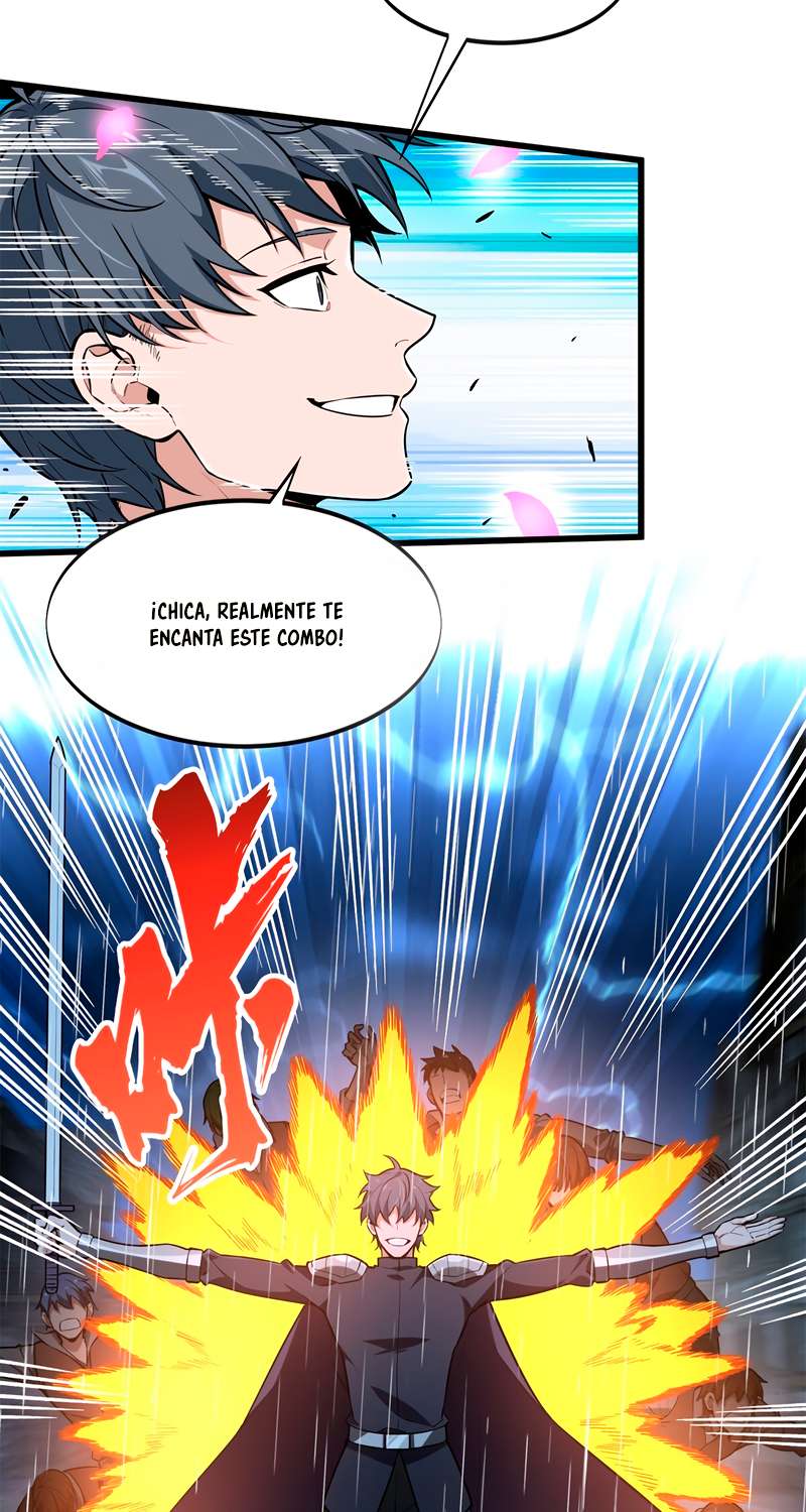 Página 15