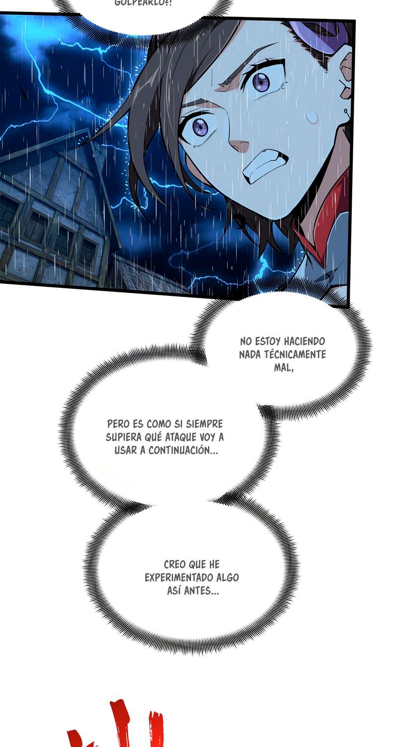 Página 23