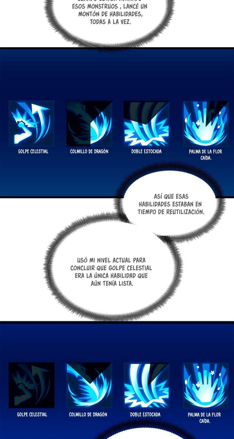 Página 27