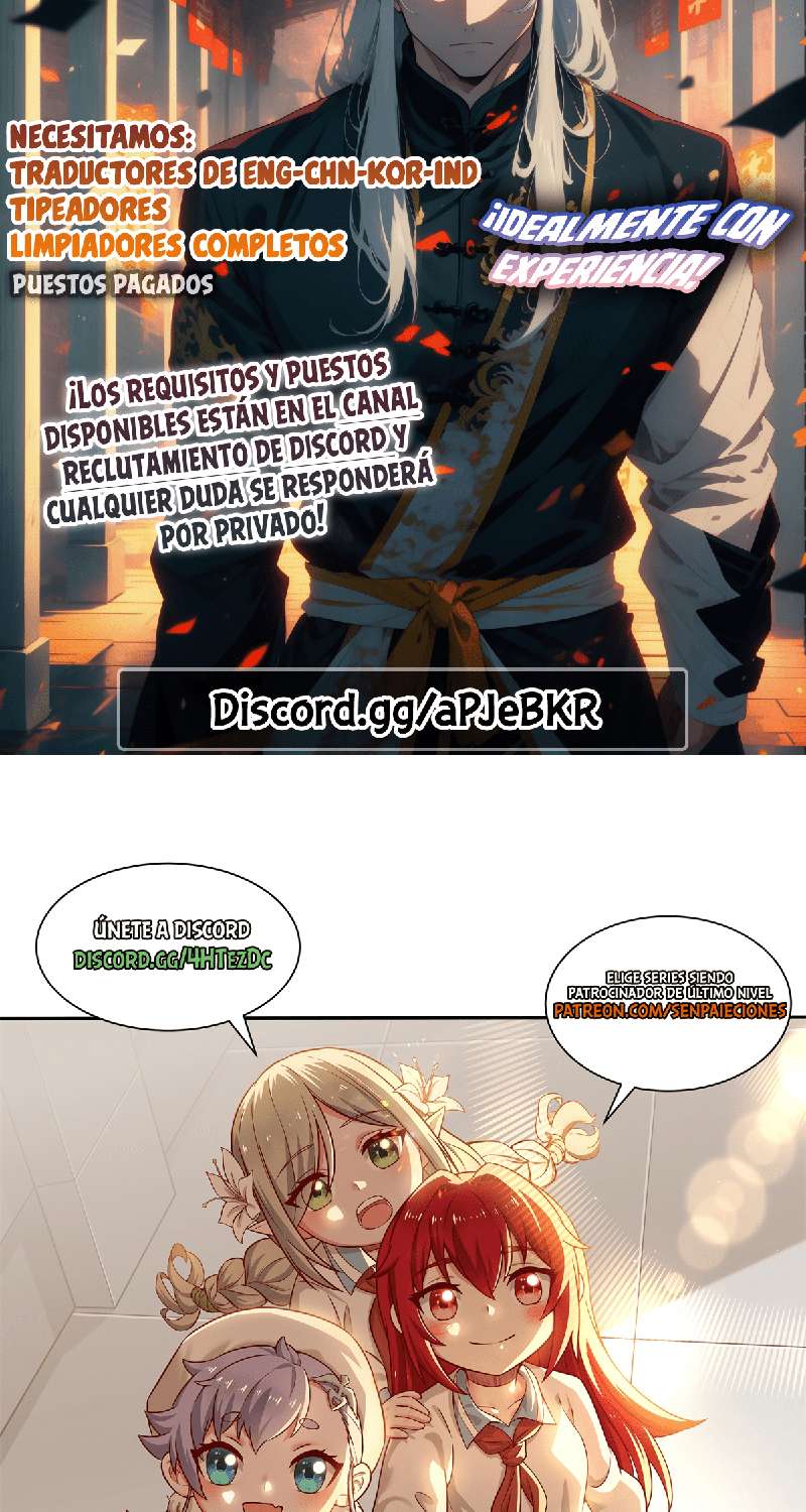 Página 47