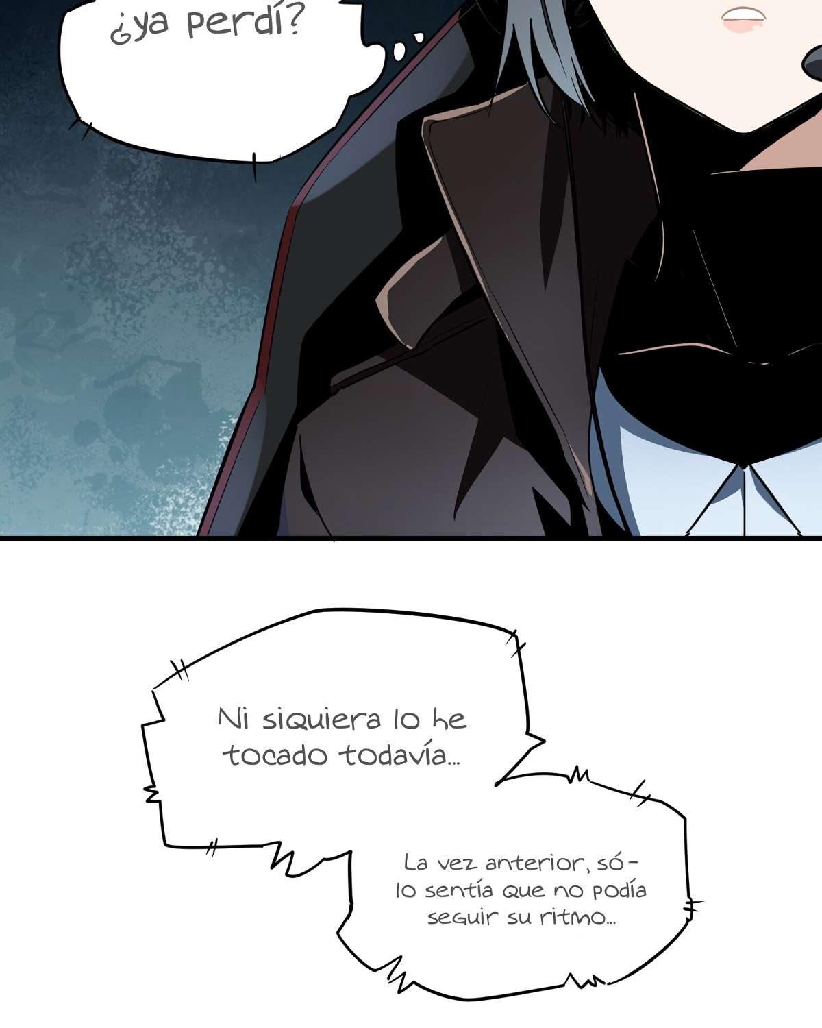 Página 14