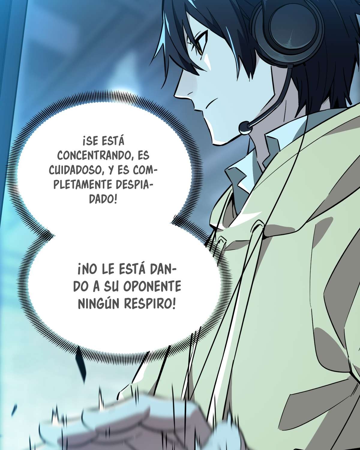 Página 25