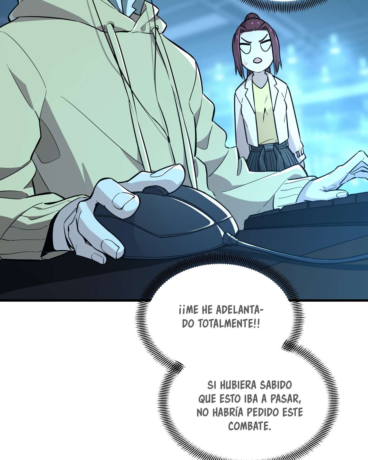 Página 27