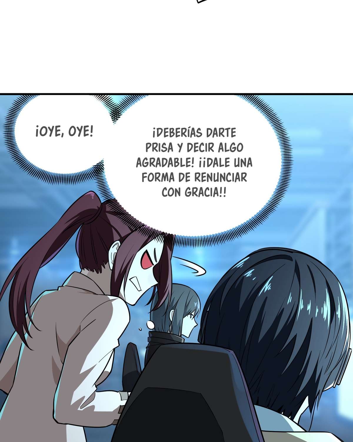 Página 36