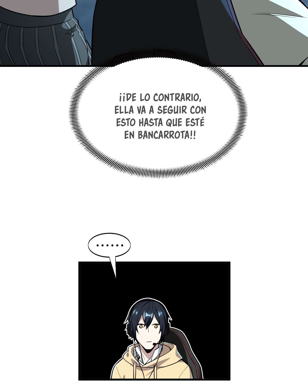 Página 37