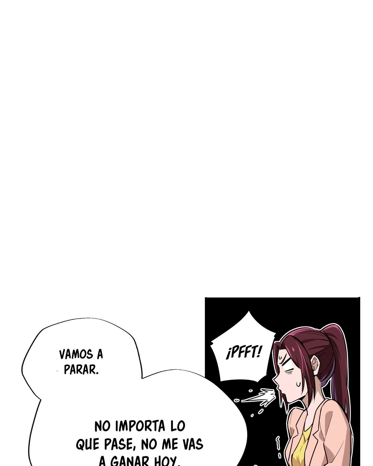 Página 38