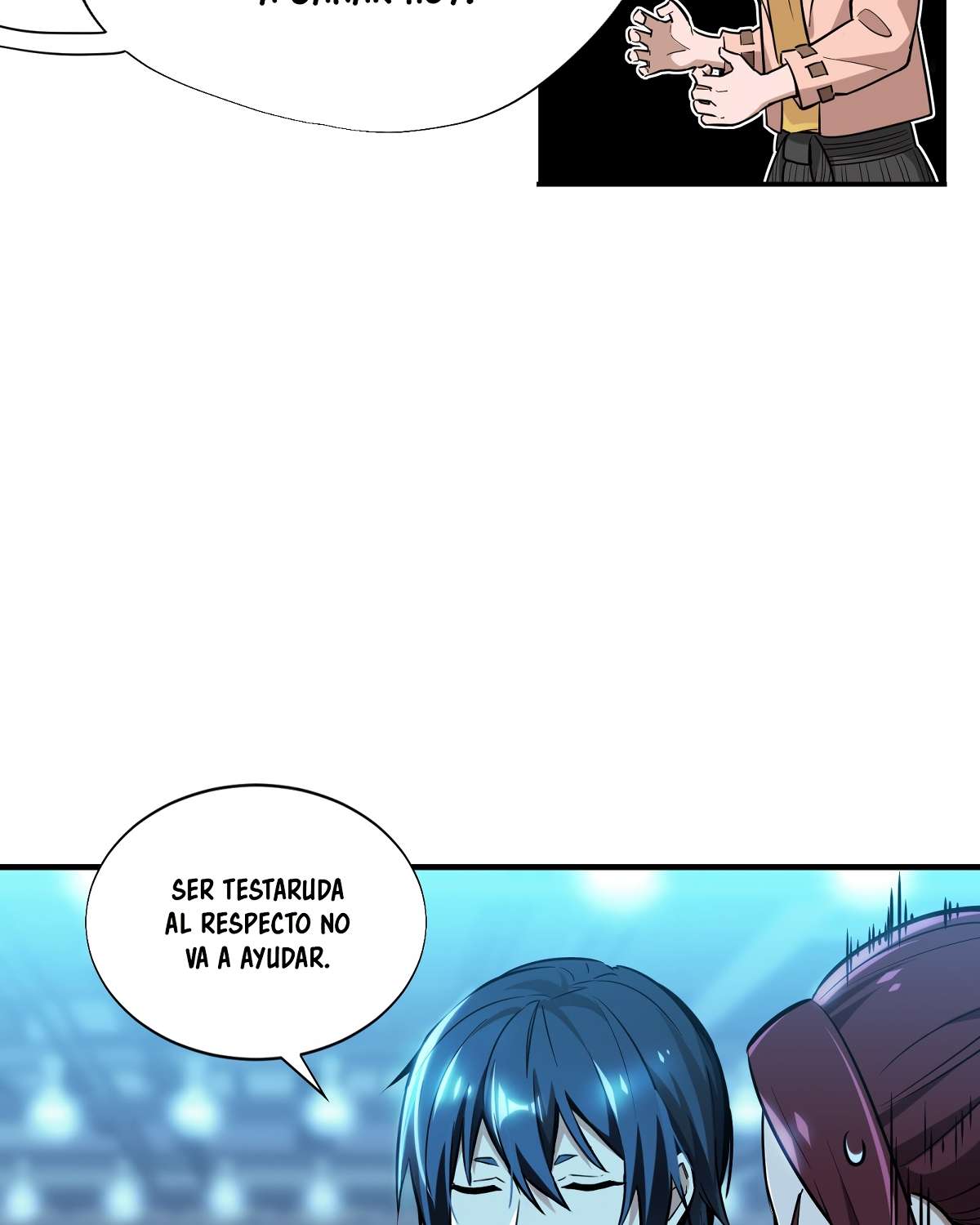 Página 39