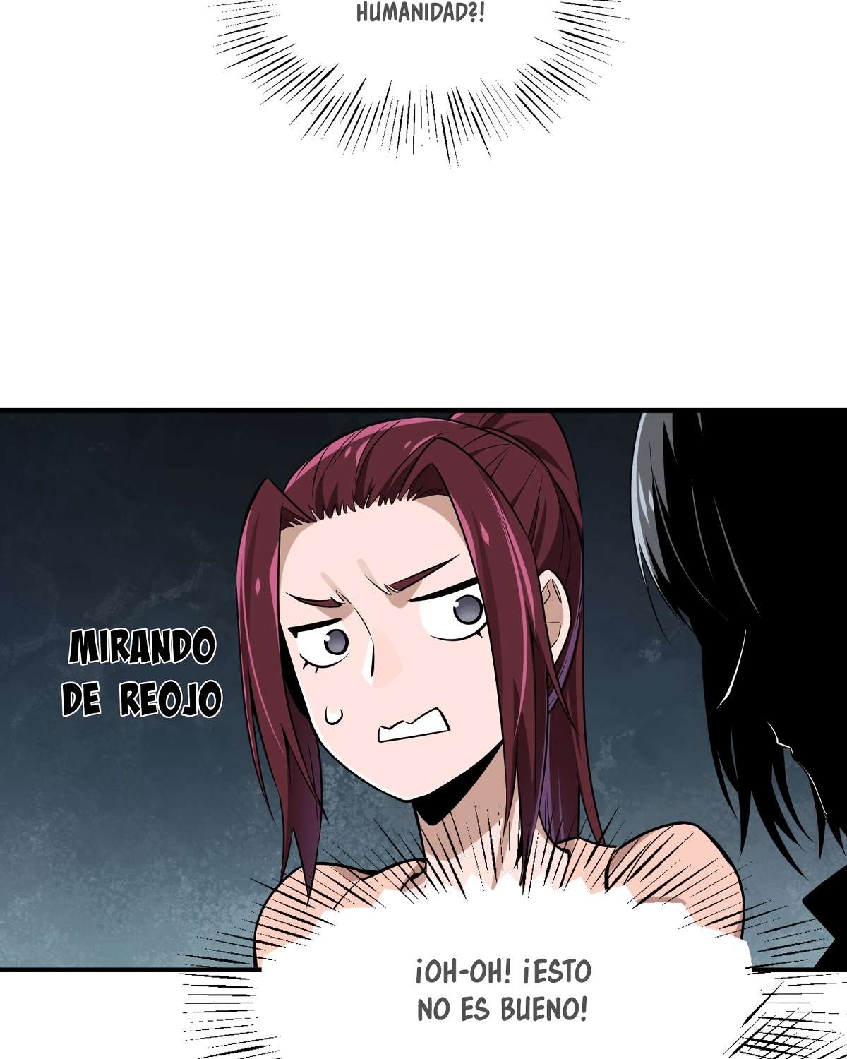Página 43
