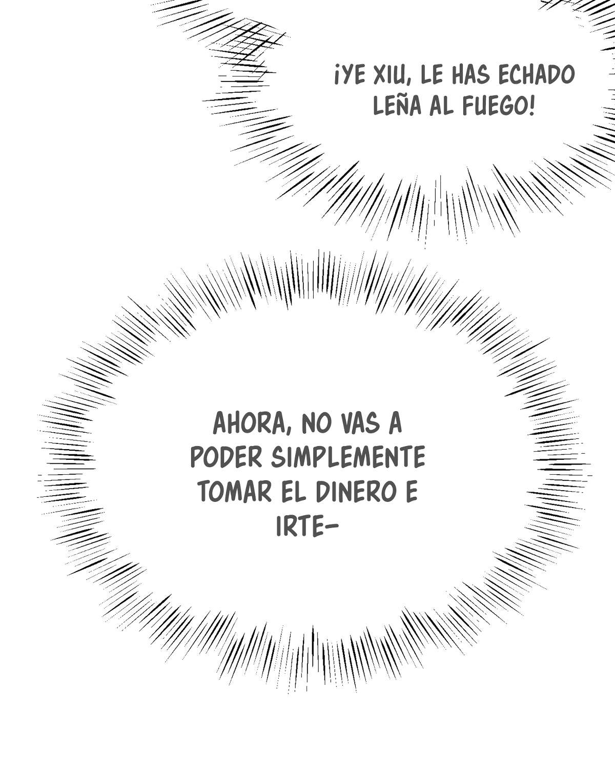 Página 44