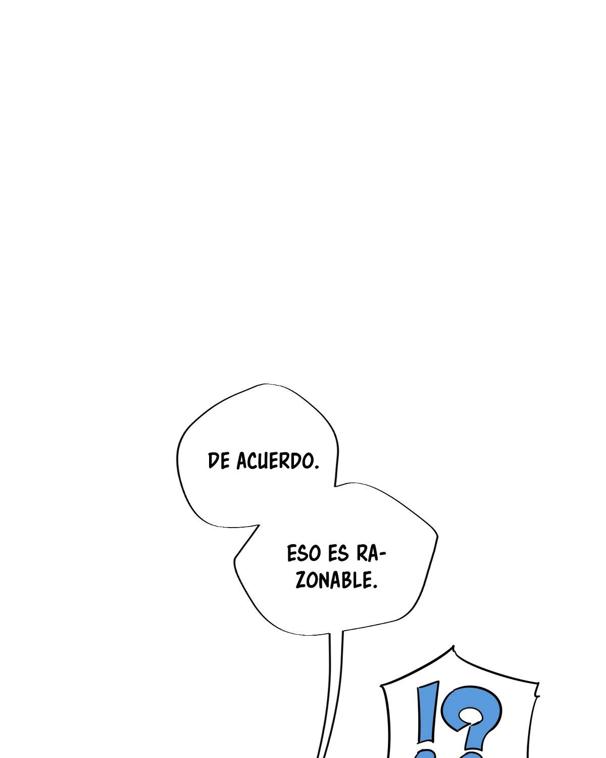 Página 45