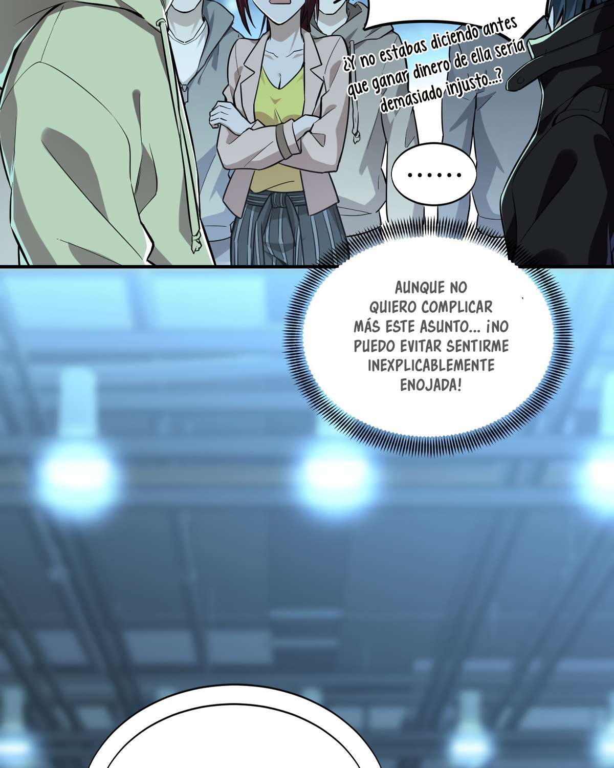 Página 50