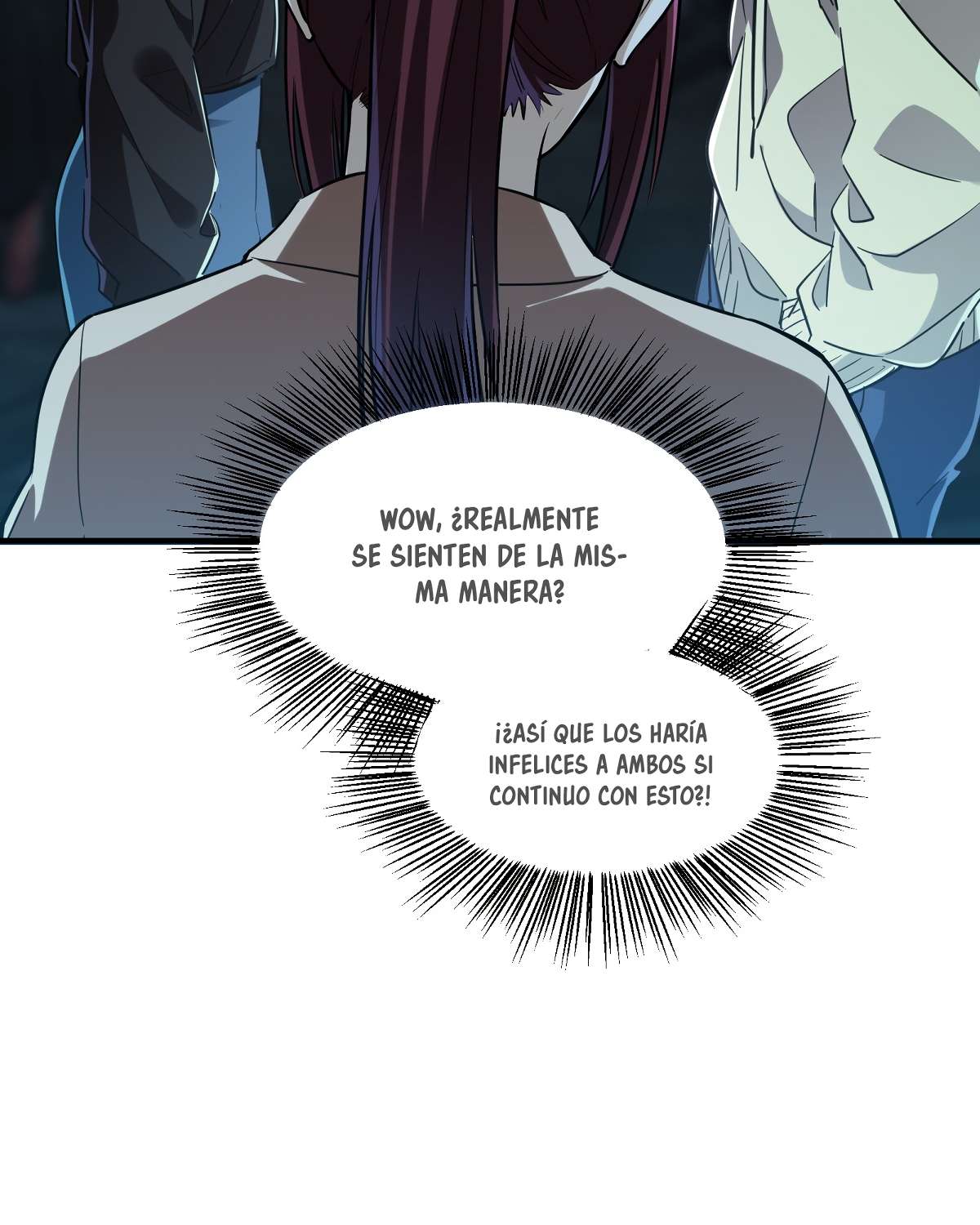 Página 52