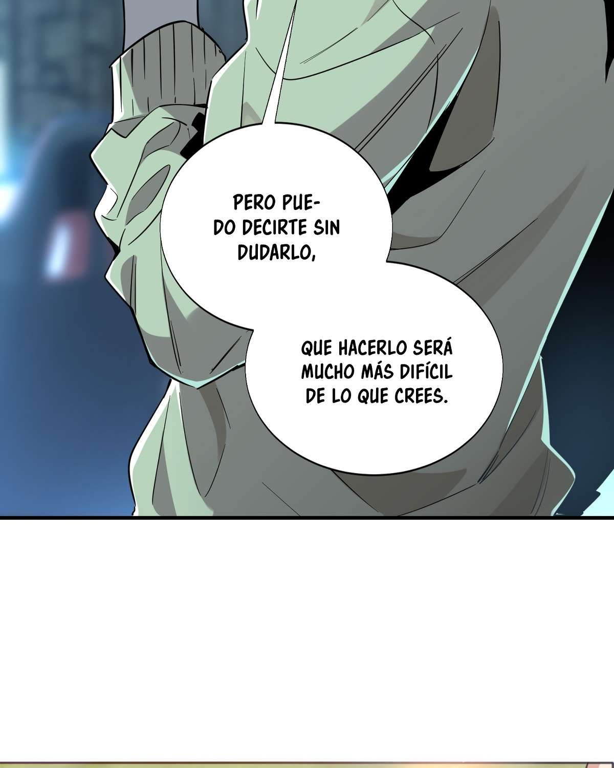 Página 55