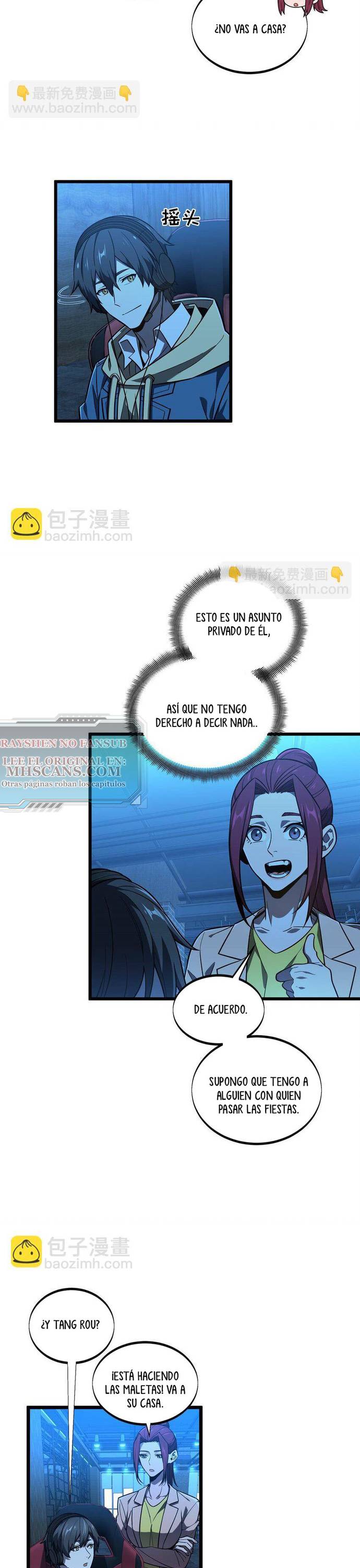 Página 5