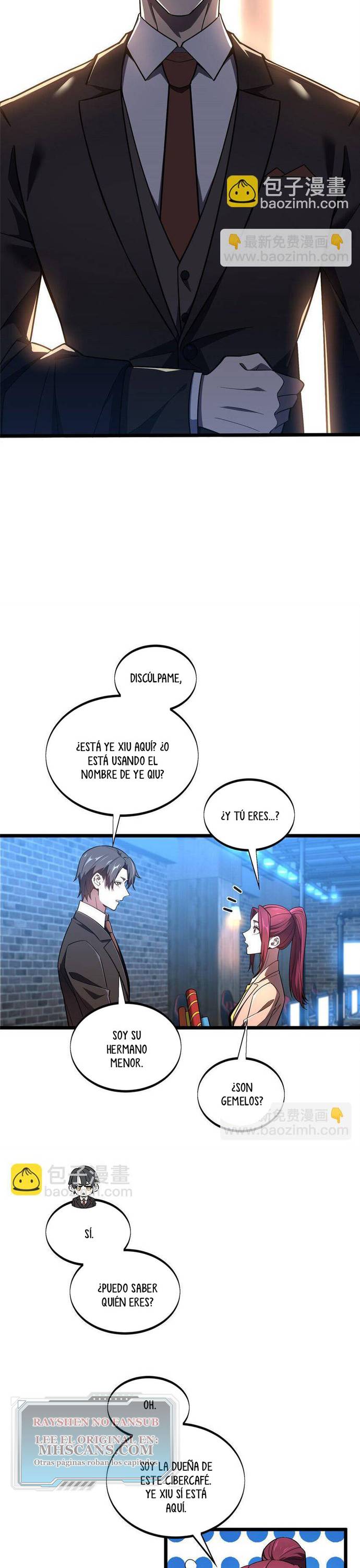 Página 9