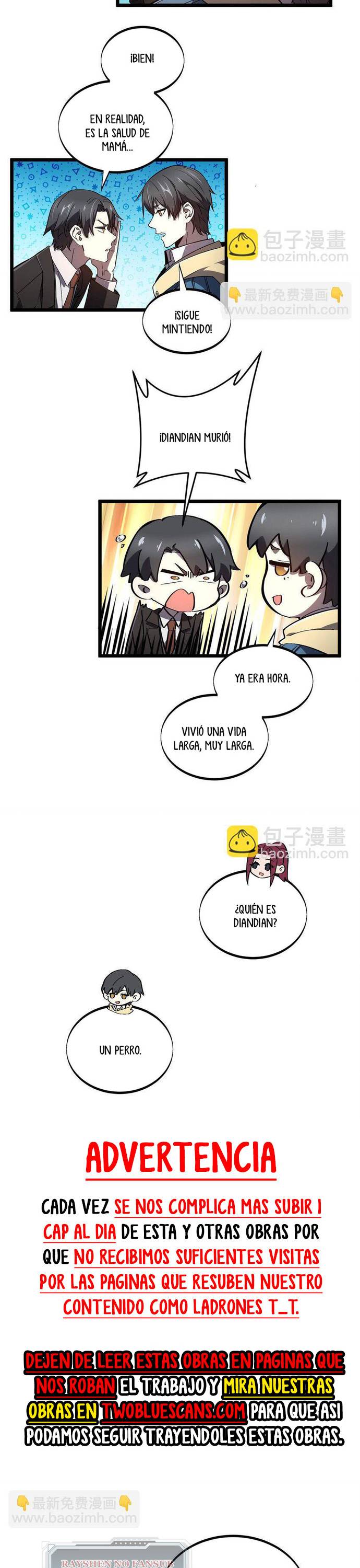 Página 14