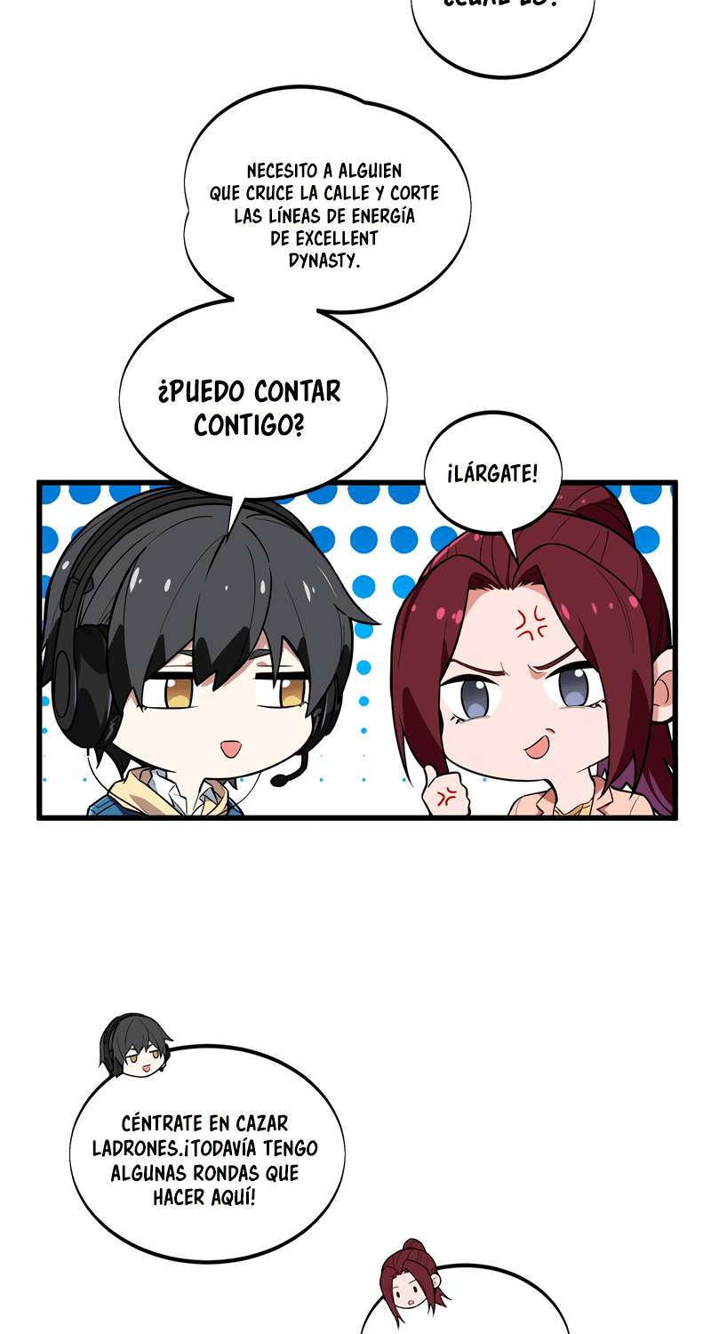 Página 10