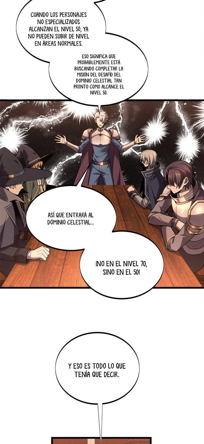 Página 29