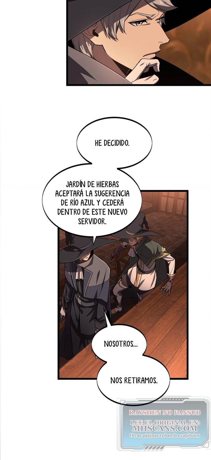 Página 32