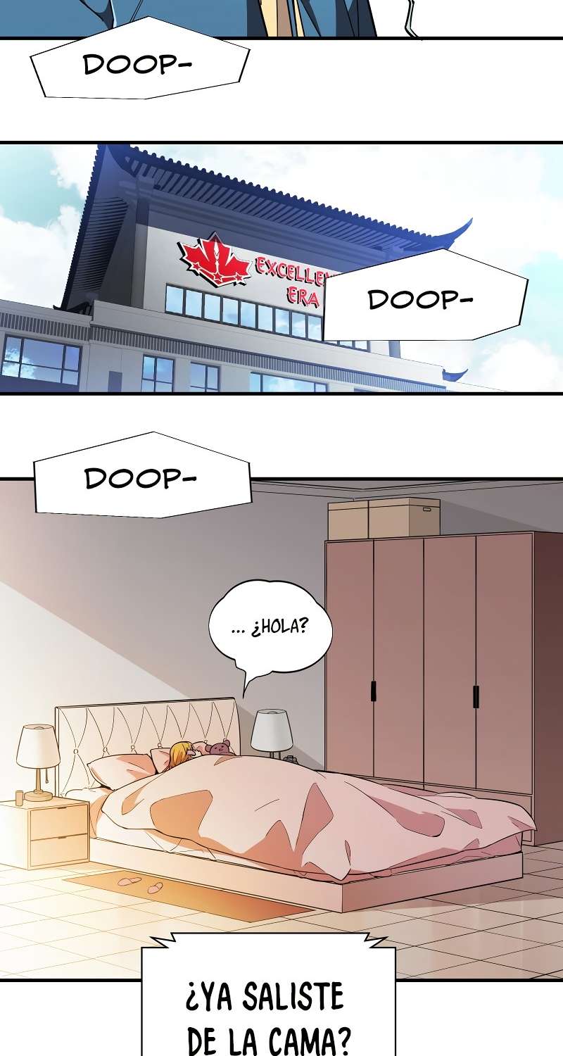 Página 8