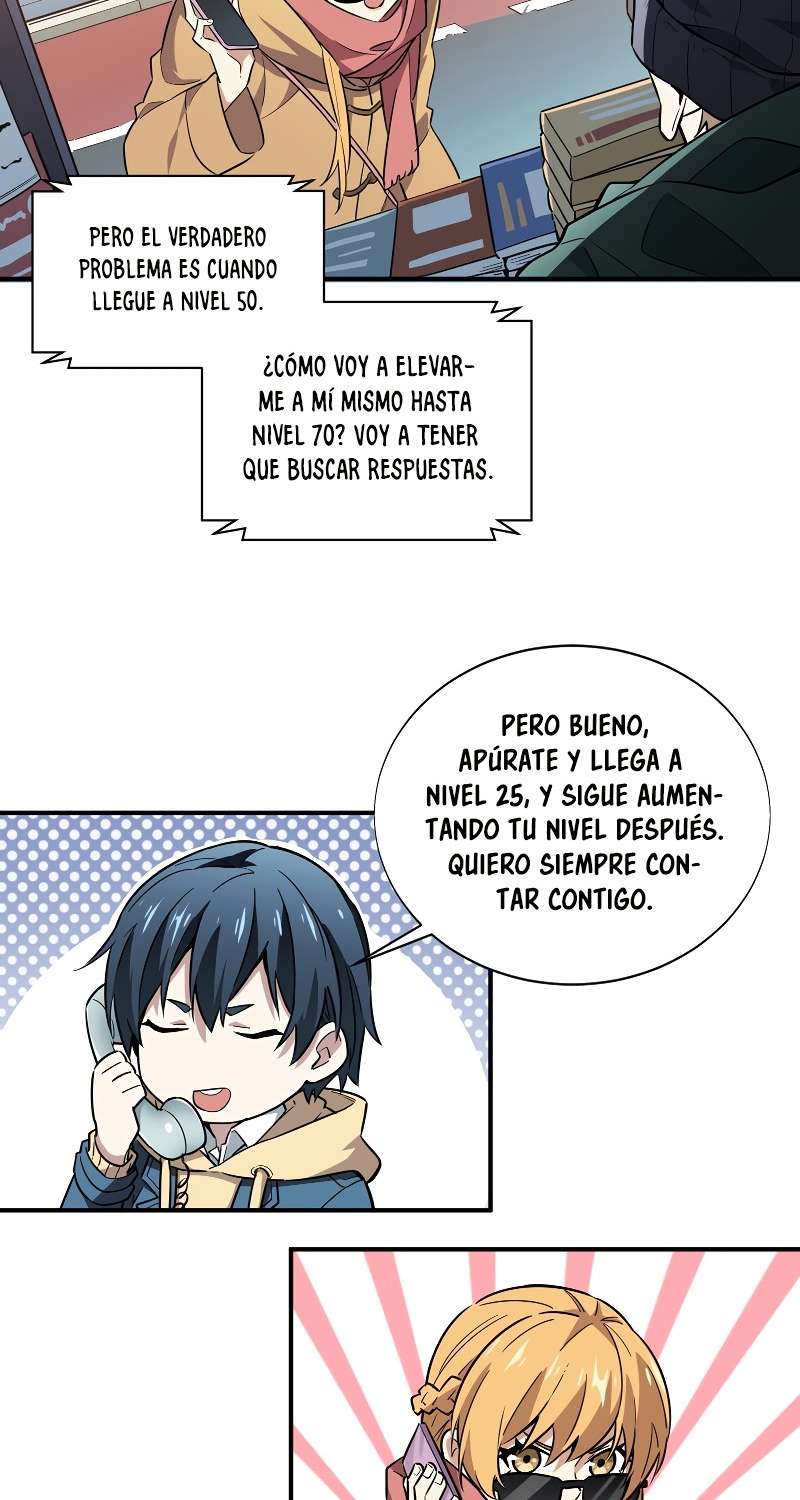 Página 22