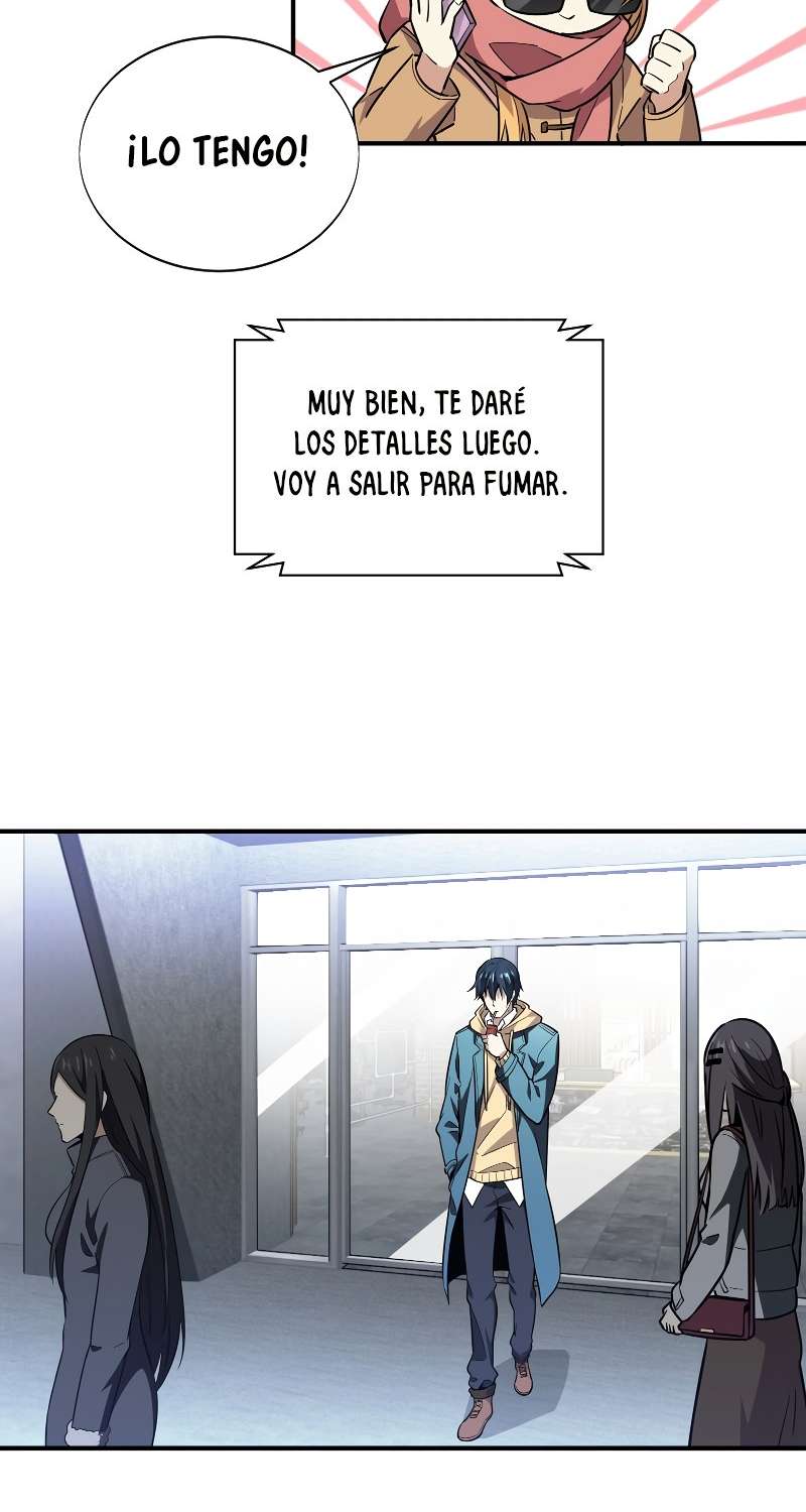 Página 23