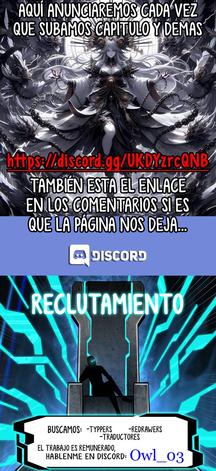 Página 42