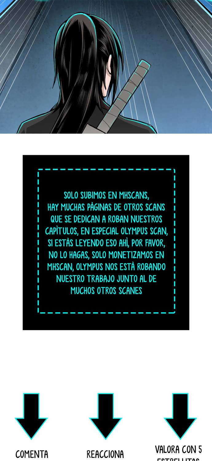 Página 43