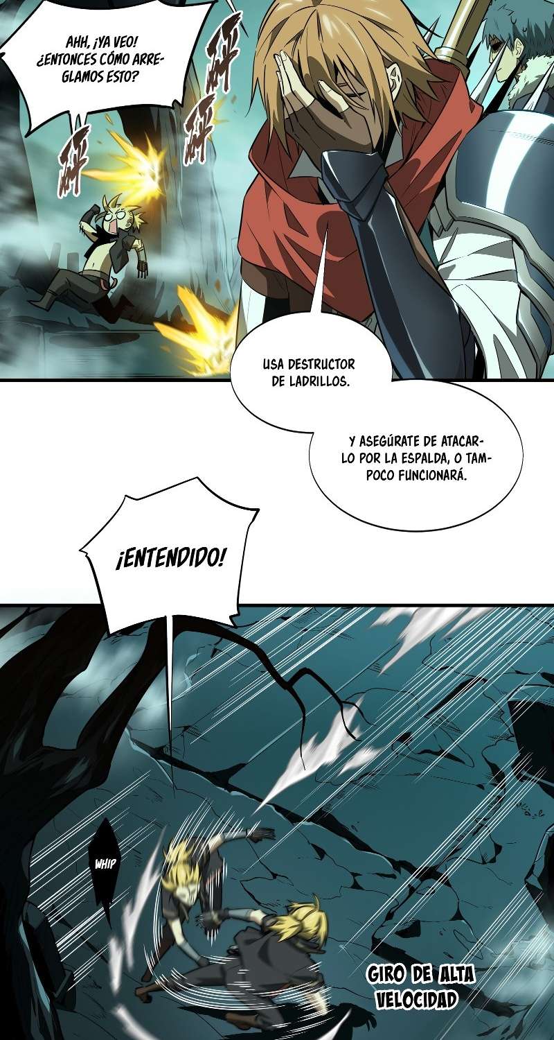 Página 16