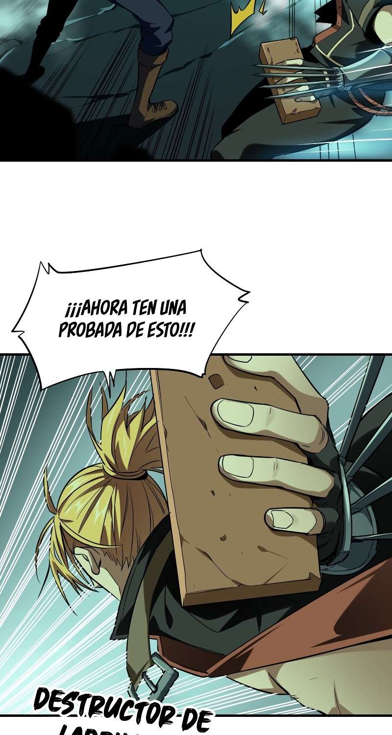 Página 18